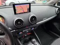 Audi A3 Sportback 1.4 TFSI e-tron *Panorama*Virtual*