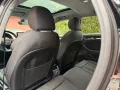 Audi A3 Sportback 1.4 TFSI e-tron *Panorama*Virtual*