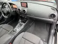 Audi A3 Sportback 1.4 TFSI e-tron *Panorama*Virtual*