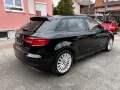 Audi A3 Sportback 1.4 TFSI e-tron *Panorama*Virtual*