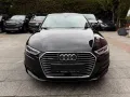 Audi A3 Sportback 1.4 TFSI e-tron *Panorama*Virtual*