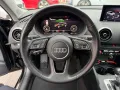 Audi A3 Sportback 1.4 TFSI e-tron *Panorama*Virtual*