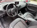 Audi A3 Sportback 30 TDI design *Leder*AHK*LED-Schein