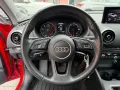 Audi A3 Sportback 30 TDI design *Leder*AHK*LED-Schein