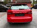 Audi A3 Sportback 30 TDI design *Leder*AHK*LED-Schein
