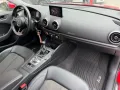 Audi A3 Sportback 30 TDI design *Leder*AHK*LED-Schein