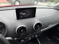 Audi A3 Sportback 30 TDI design *Leder*AHK*LED-Schein