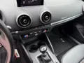 Audi A3 Sportback 30 TDI design *Leder*AHK*LED-Schein