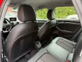 Audi A3 Sportback 30 TDI design *Leder*AHK*LED-Schein