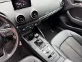 Audi A3 Sportback 30 TDI design *Leder*AHK*LED-Schein