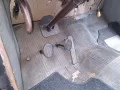 Dodge De luxe 4 door 1948