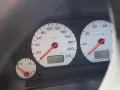 Volkswagen Golf Cabriolet Rolling Stones Edition