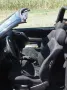 Volkswagen Golf Cabriolet Rolling Stones Edition