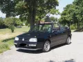 Volkswagen Golf Cabriolet Rolling Stones Edition