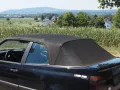Volkswagen Golf Cabriolet Rolling Stones Edition