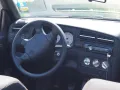 Volkswagen Golf Cabriolet Rolling Stones Edition