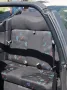 Volkswagen Golf Cabriolet Rolling Stones Edition