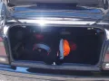 Volkswagen Golf Cabriolet Rolling Stones Edition