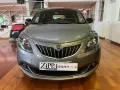 Other LANCIA Ypsilon 1.0 FireFly 5 porte S&S Hybrid Go