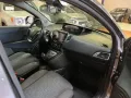 Other LANCIA Ypsilon 1.0 FireFly 5 porte S&S Hybrid Go