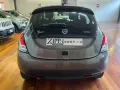 Other LANCIA Ypsilon 1.0 FireFly 5 porte S&S Hybrid Go