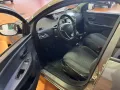 Other LANCIA Ypsilon 1.0 FireFly 5 porte S&S Hybrid Go