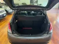 Other LANCIA Ypsilon 1.0 FireFly 5 porte S&S Hybrid Go