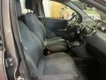 Other LANCIA Ypsilon 1.0 FireFly 5 porte S&S Hybrid Go