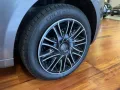 Other LANCIA Ypsilon 1.0 FireFly 5 porte S&S Hybrid Go