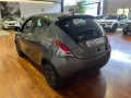 Other LANCIA Ypsilon 1.0 FireFly 5 porte S&S Hybrid Go