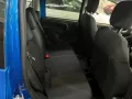 Fiat FIAT Pandina 1.0 FireFly 65 CV Hybrid Cross