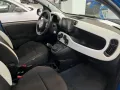 Fiat FIAT Pandina 1.0 FireFly 65 CV Hybrid Cross