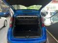 Fiat FIAT Pandina 1.0 FireFly 65 CV Hybrid Cross