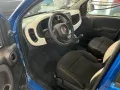 Fiat FIAT Pandina 1.0 FireFly 65 CV Hybrid Cross