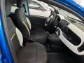 Fiat FIAT Pandina 1.0 FireFly 65 CV Hybrid Cross