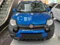 Fiat FIAT Pandina 1.0 FireFly 65 CV Hybrid Cross