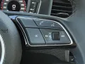 Audi A1 Sportback advanced S tronic LED, EPH, OPTIK