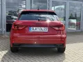 Audi A1 Sportback advanced S tronic LED, EPH, OPTIK