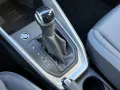 Audi A1 Sportback advanced S tronic LED, EPH, OPTIK