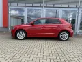 Audi A1 Sportback advanced S tronic LED, EPH, OPTIK