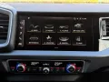 Audi A1 Sportback advanced S tronic LED, EPH, OPTIK
