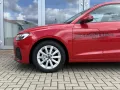 Audi A1 Sportback advanced S tronic LED, EPH, OPTIK
