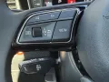 Audi A1 Sportback advanced S tronic LED, EPH, OPTIK
