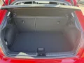Audi A1 Sportback advanced S tronic LED, EPH, OPTIK