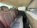 Audi A1 Sportback advanced S tronic LED, EPH, OPTIK