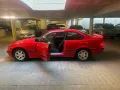 BMW E36 316i