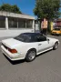 Mercedes-Benz Mercedes SL 500 Cabrio