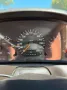 Mercedes-Benz Mercedes SL 500 Cabrio