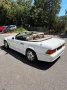 Mercedes-Benz Mercedes SL 500 Cabrio