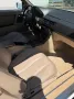 Mercedes-Benz Mercedes SL 500 Cabrio